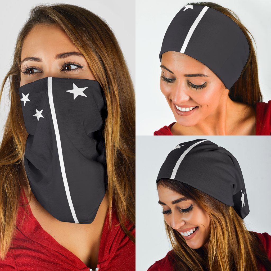 new-zealand-bandana-flag-star