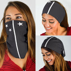 new-zealand-bandana-flag-star