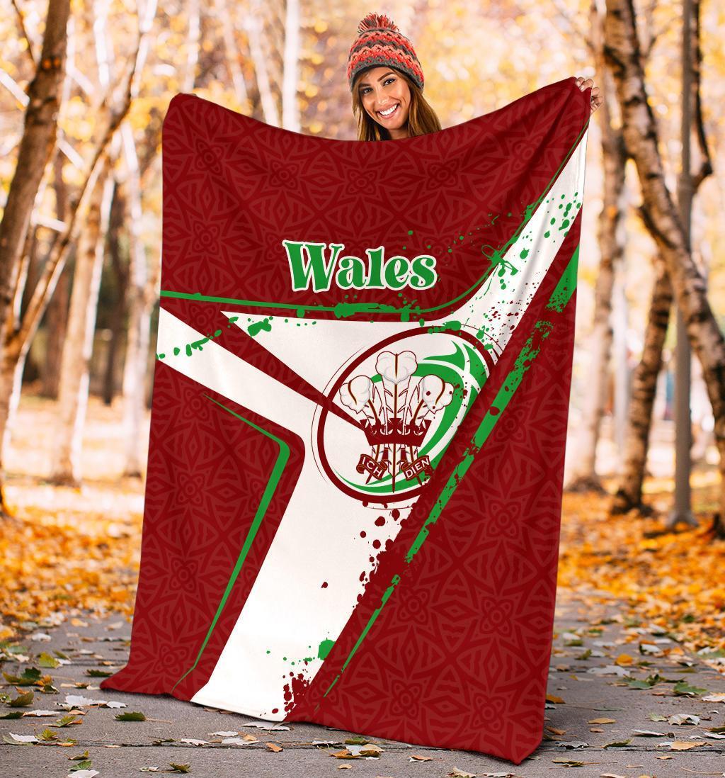 wales-rugby-premium-blanket-welsh-rugby