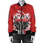 sydney-women-bomber-jacket-simple-indigenous-swans