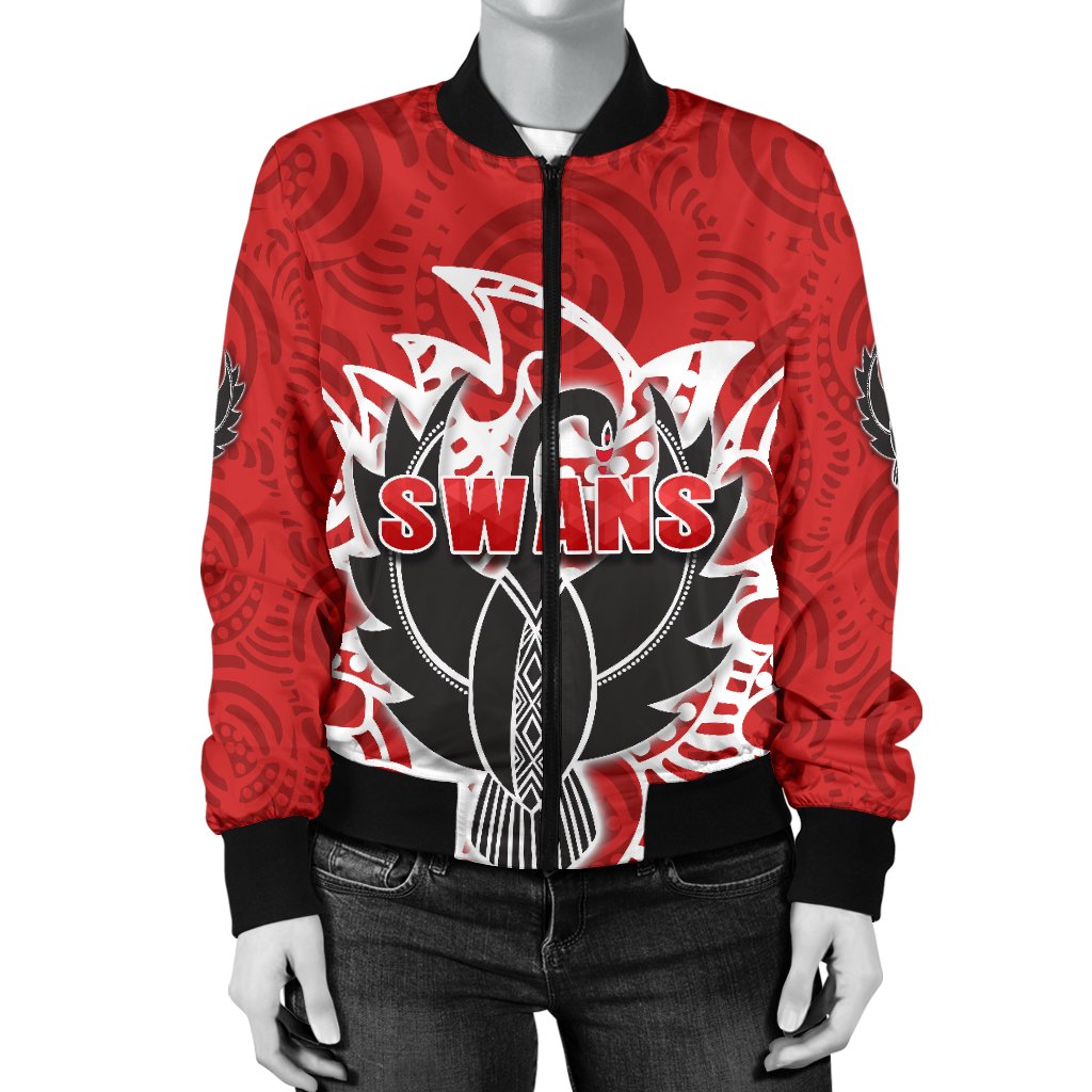 sydney-women-bomber-jacket-simple-indigenous-swans
