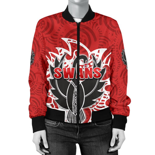 sydney-women-bomber-jacket-simple-indigenous-swans