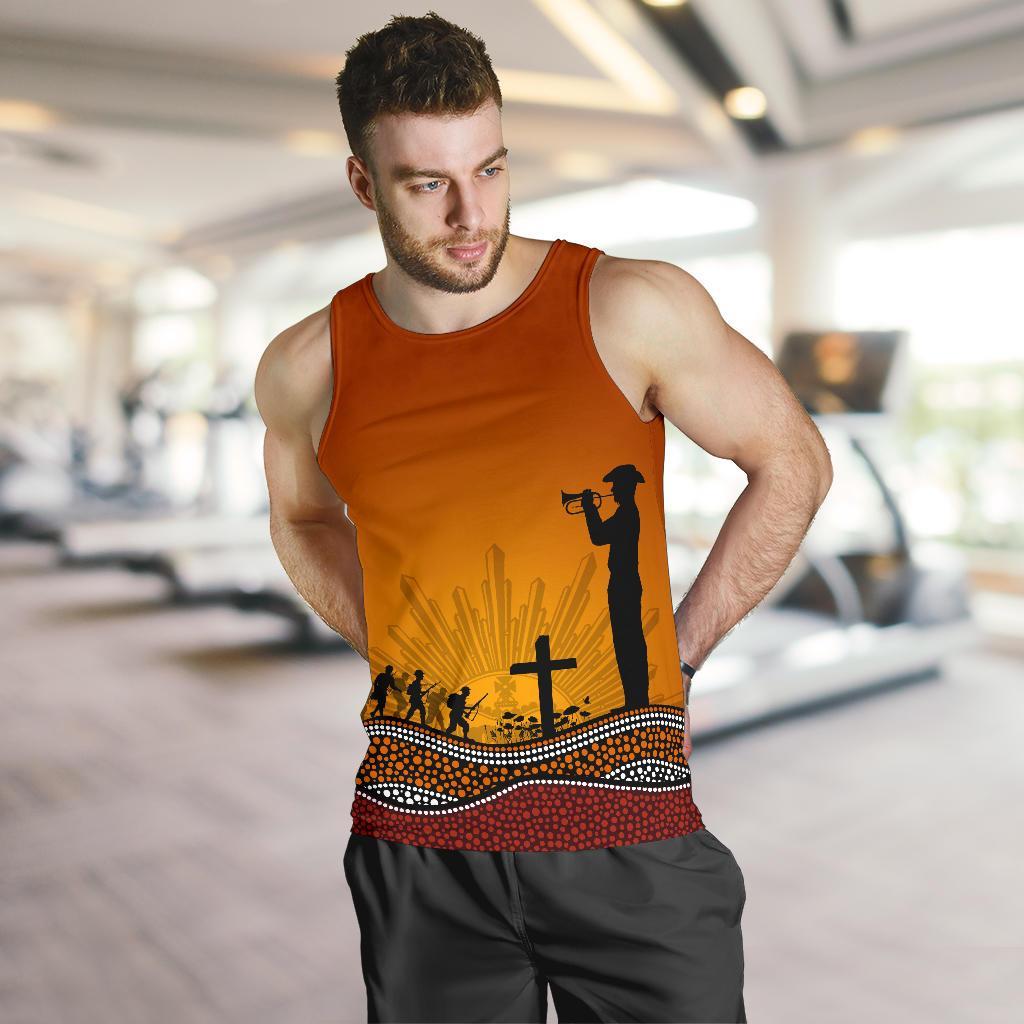 mens-tank-top-anzac-day-our-heroes-nhi-style