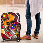 luggage-cover-australia-aboriginal-dots-with-turtle-and-naidoc-flags