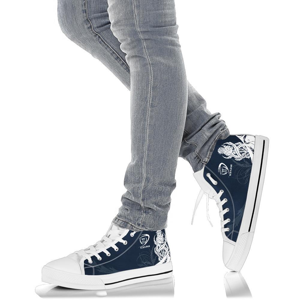scottish-rugby-high-top-shoe-thistle-vibes-navy