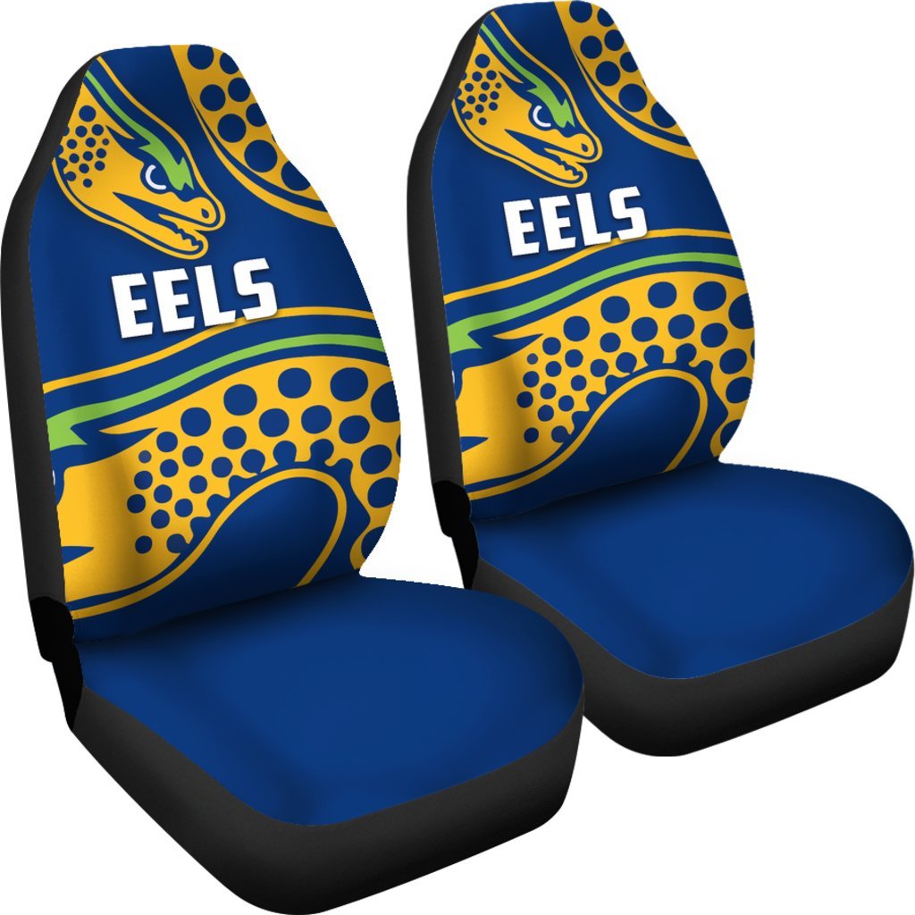 parramatta-car-seat-covers-eel