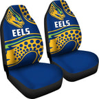 parramatta-car-seat-covers-eel
