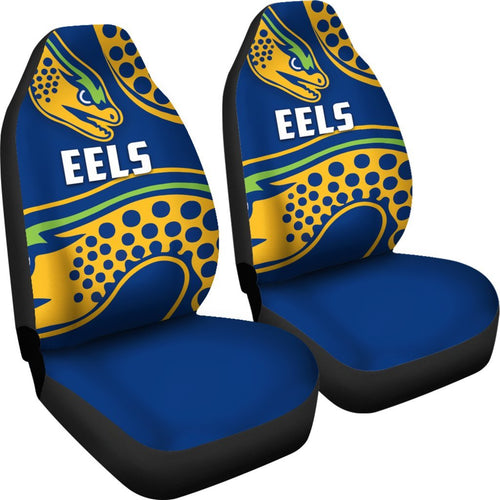 parramatta-car-seat-covers-eel