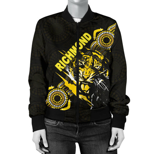 richmond-bomber-jacket-power-tigers-indigenous-for-women