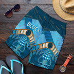 new-south-wales-mens-shorts-blues-indigenous