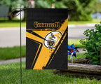 cornwall-rugby-flag-cornish-rugby