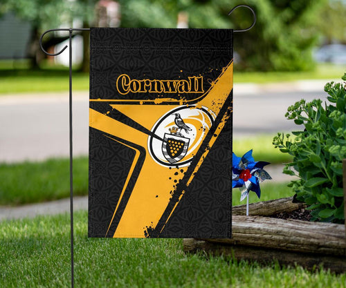 cornwall-rugby-flag-cornish-rugby