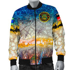 mens-bomber-jacket-naidoc-week-2020-jacket