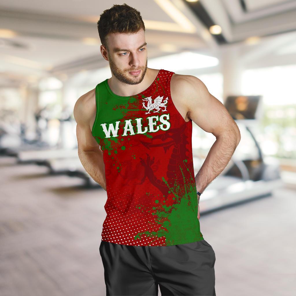 wales-mens-tank-top-the-great-cymru