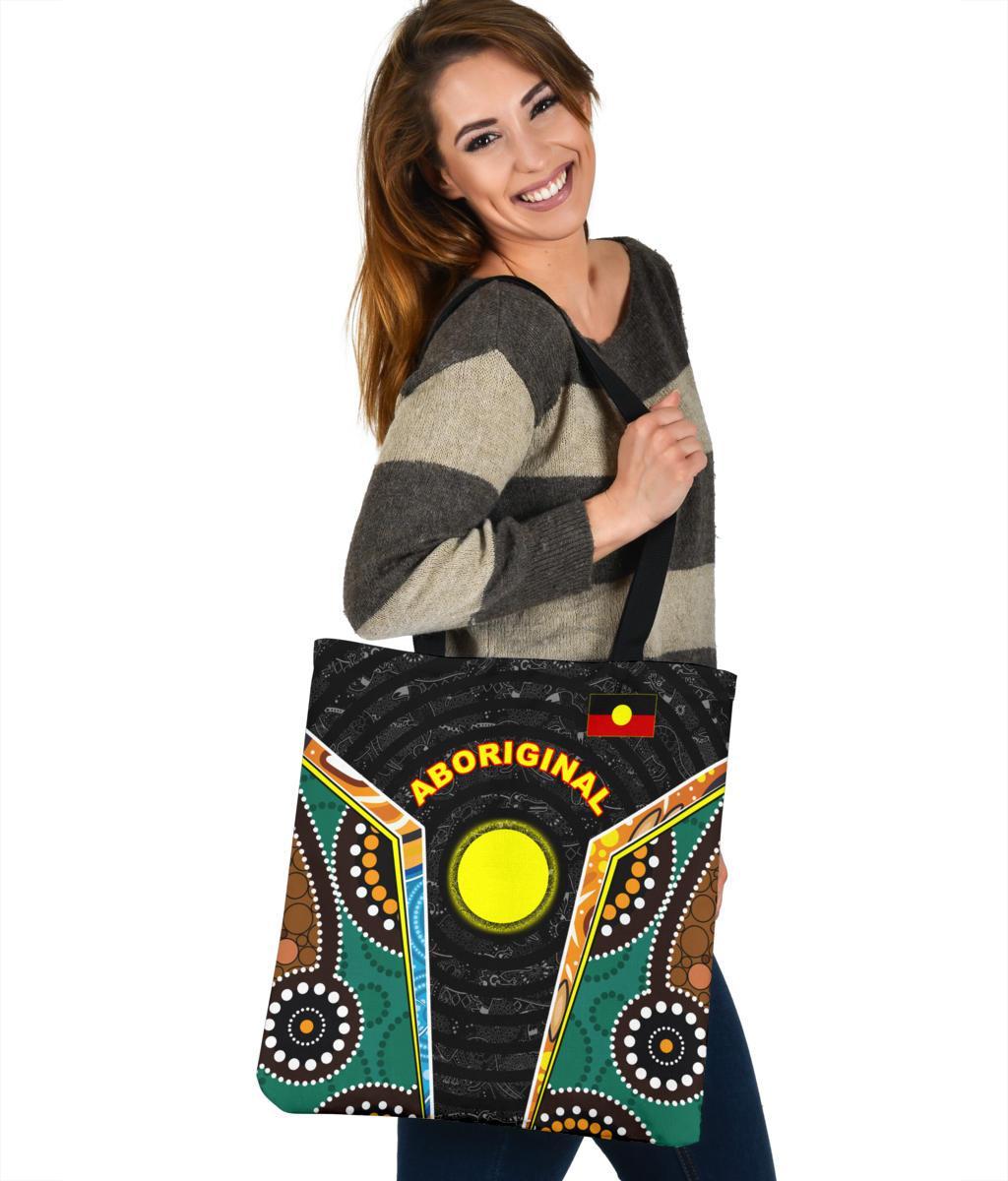 tote-bags-aboriginal-lives-matter-style-tornado