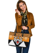 tigers-large-leather-tote-wests-indigenous-newest