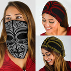 new-zealand-maori-bandana-ta-moko-mask-bandana