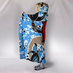 knights-hooded-blanket-aboriginal-2