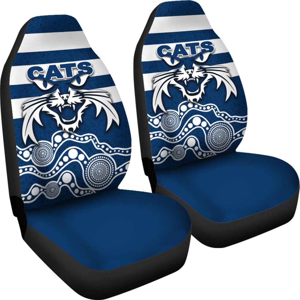 cats-car-seat-cover