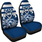 cats-car-seat-cover