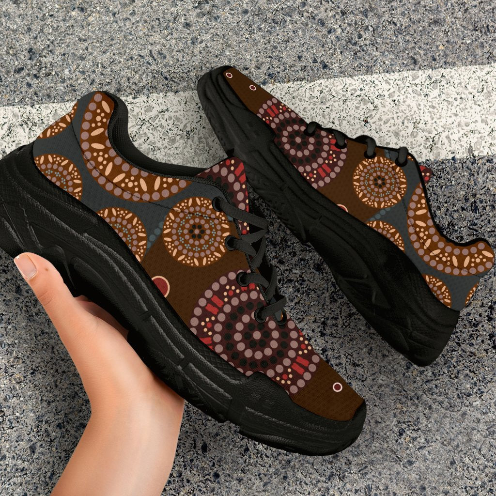 aboriginal-sneakers-circle-dot-painting-indigenous-patterns-chunky-02