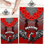 dragons-premium-wood-jigsaw-puzzle-st-george-anzac-day