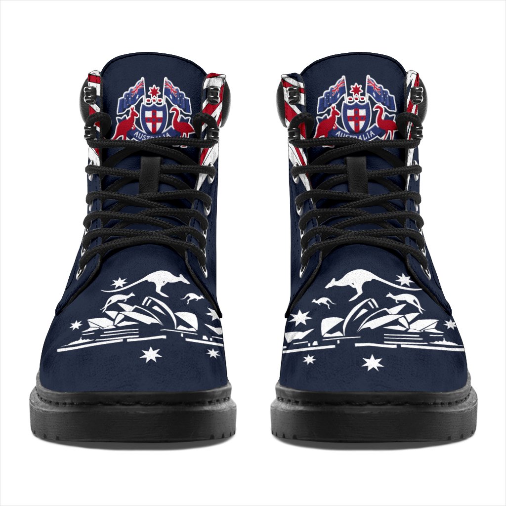boots-sydney-opera-boots-australian-coat-of-arms-kangaroo-unisex