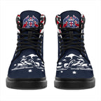 boots-sydney-opera-boots-australian-coat-of-arms-kangaroo-unisex