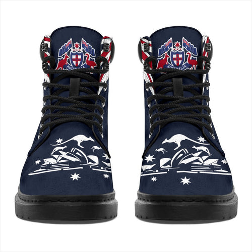 boots-sydney-opera-boots-australian-coat-of-arms-kangaroo-unisex