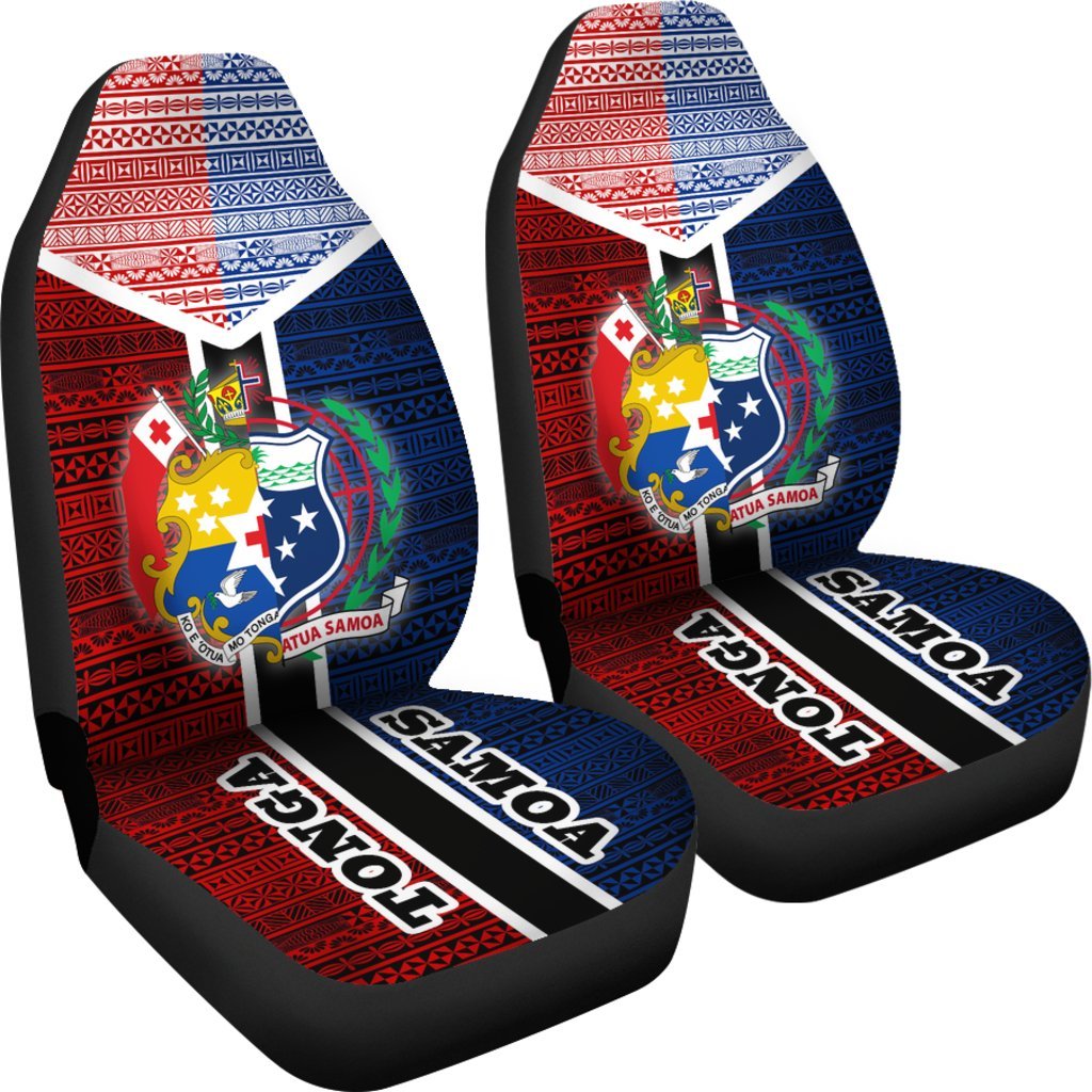 tokouso-car-seat-covers-set-of-two