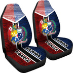 tokouso-car-seat-covers-set-of-two