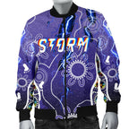 melbourne-storm-mens-bomber-jacket-indigenous