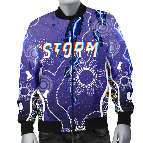 melbourne-storm-mens-bomber-jacket-indigenous