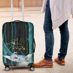koala-luggage-cover-sleeping-in-forest