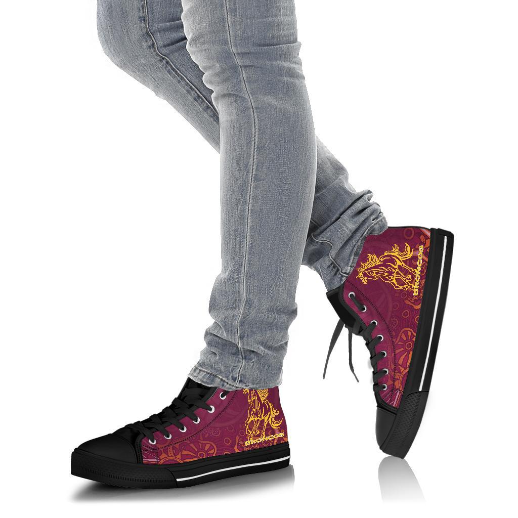 brisbane-broncos-indigenous-high-top-shoe