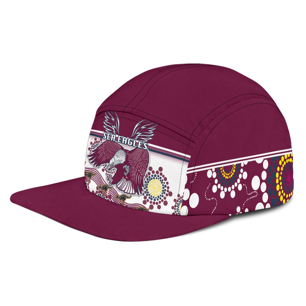 sea-eagles-hat-special-indigenous