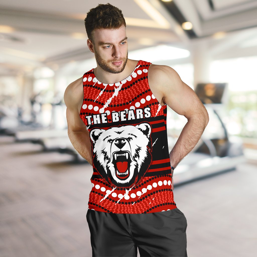 bears-men-tank-top-north-sydney-only