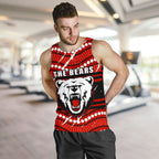 bears-men-tank-top-north-sydney-only