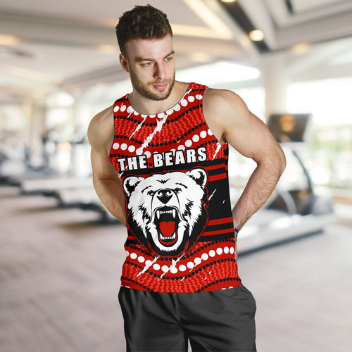 bears-men-tank-top-north-sydney-only