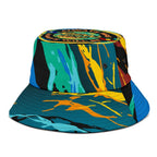bucket-hat-naidoc-always-was-always-will-be