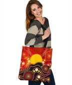 aboriginal-tote-bag-aboriginal-lives-matter-flag-dot-painting-art