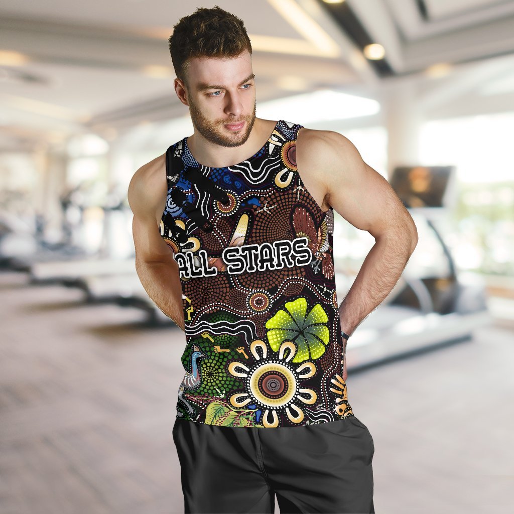 combo-men-tank-top-and-men-short-indigenous-all-stars-ethnic-style