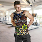 combo-men-tank-top-and-men-short-indigenous-all-stars-ethnic-style