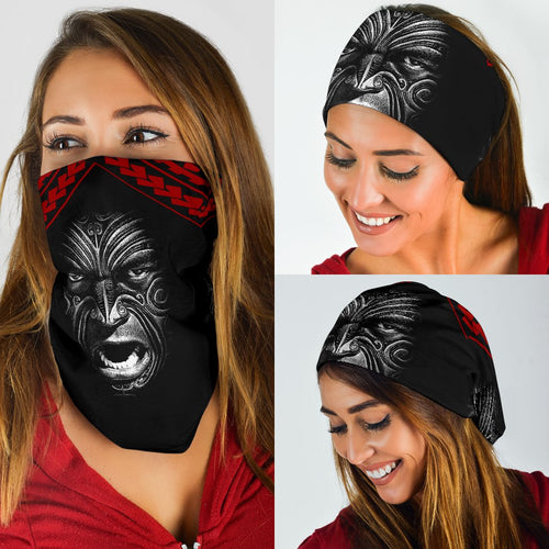 new-zealand-rugby-bandana-maori-haka-face