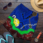 shorts-men-aboriginal-naidoc-week-style