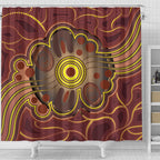 aboriginal-shower-curtain-indigenous-patterns-ver03