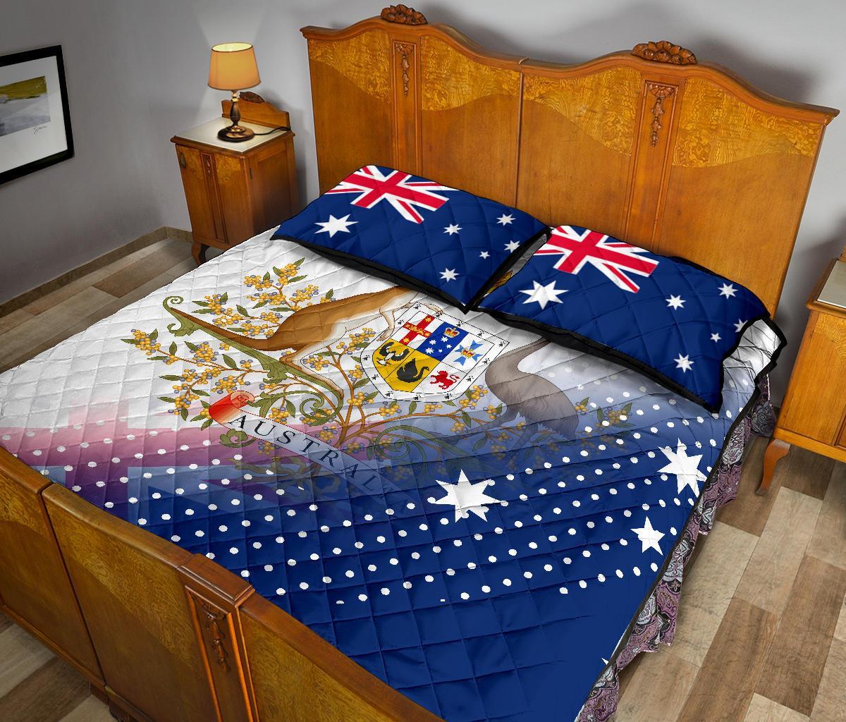 quilt-bed-set-always-proud-of-australia