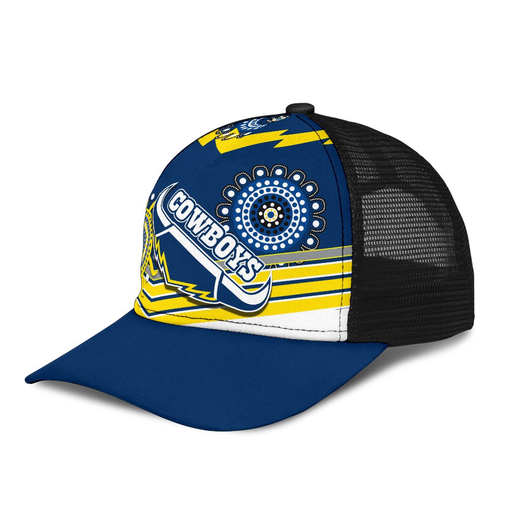 proud-cowboys-cap-indigenous-north-queensland