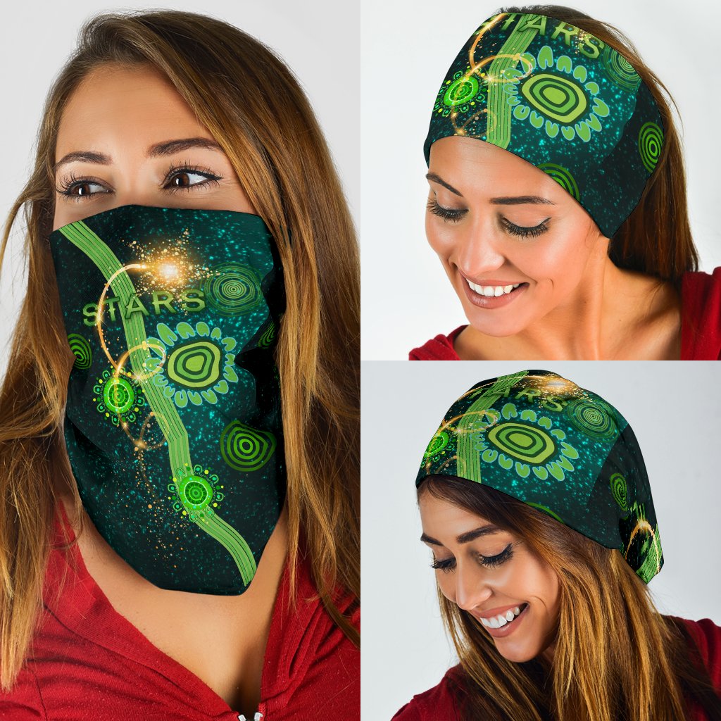melbourne-bandana-stars-indigenous