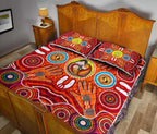 quilt-bed-sets-aboriginal-family-with-dot-painting-art-1